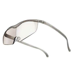 yyVubNtCf[JÒ!!Ԓ|Cg2{!!znYL[y nYLN[ 1.6{ ȃY J[Y `^