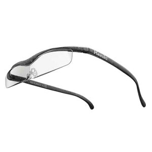 yyVubNtCf[JÒ!!Ԓ|Cg2{!!znYL[y nYL[W 1.6{ 傫ȃY NAY ubNO[