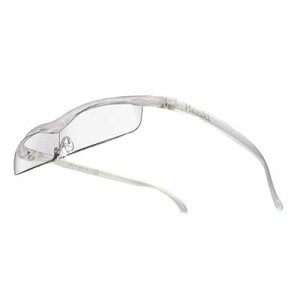 yyVubNtCf[JÒ!!Ԓ|Cg2{!!znYL[y nYL[W 1.6{ 傫ȃY NAY p[