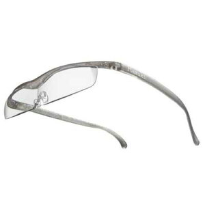 yyVubNtCf[JÒ!!Ԓ|Cg2{!!znYL[y nYL[W 1.6{ 傫ȃY NAY `^