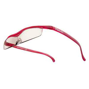 nYL[y nYL[W 1.6{ 傫ȃY J[Y r[