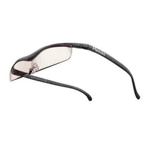 nYL[y nYL[W 1.6{ 傫ȃY J[Y ubNO[