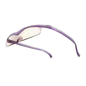 yyVubNtCf[JÒ!!Ԓ|Cg2{!!znYL[y nYL[W 1.6{ 傫ȃY J[Y j[p[