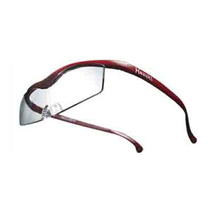 yyVubNtCf[JÒ!!Ԓ|Cg2{!!znYL[y nYLRpNg 1.6{ WY NAY 