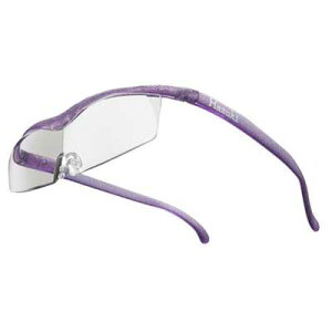 yyVubNtCf[JÒ!!Ԓ|Cg2{!!znYL[y nYLRpNg 1.6{ WY NAY j[p[