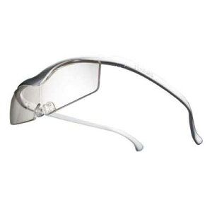 yyVubNtCf[JÒ!!Ԓ|Cg2{!!znYL[y nYLRpNg 1.6{ WY J[Y 