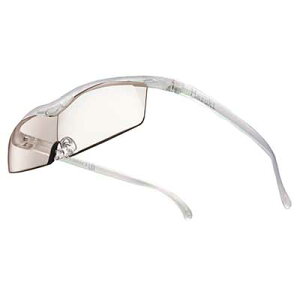 nYL[y nYLRpNg 1.6{ WY J[Y p[