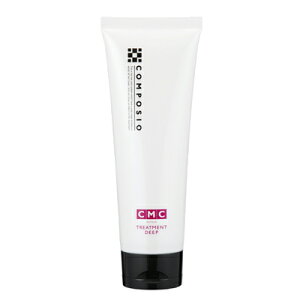 y}\!!Ԓ|Cg2{!!zf~ R|WI CMC yA g[gg fB[v 240g