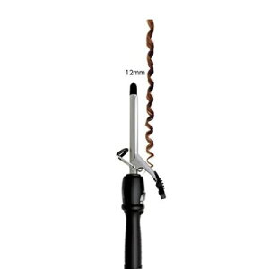 �y�X�[�p�[�Z�[��!!���Ԓ��|�C���g2�{!!�z�A�C�r�� DH �Z���~�b�N �A�C���� 12mm