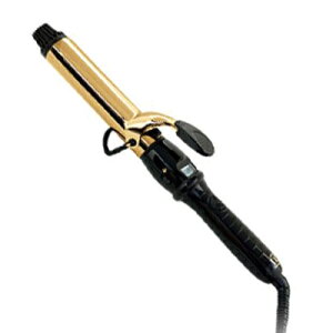 �y�X�[�p�[�Z�[��!!���Ԓ��|�C���g2�{!!�z�A�C�r�� �f�W�^�� �f�B�X�v���C�A�C���� D2 �S�[���h 32mm