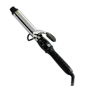 �y�X�[�p�[�Z�[��!!���Ԓ��|�C���g2�{!!�z�A�C�r�� �f�W�^�� �f�B�X�v���C�A�C���� D2 �`�^�� 32mm