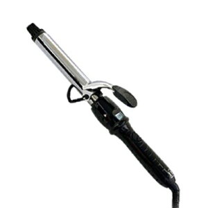 �y�X�[�p�[�Z�[��!!���Ԓ��|�C���g2�{!!�z�A�C�r�� �f�W�^�� �f�B�X�v���C�A�C���� D2 �`�^�� 25mm