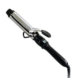 �y�X�[�p�[�Z�[��!!���Ԓ��|�C���g2�{!!�z�A�C�r�� �f�W�^�� �f�B�X�v���C�A�C���� D2 �`�^�� 38mm