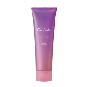 y}\!!Ԓ|Cg2{!!z~{ fB[ZX GW[_ u[`PA WFZ 120ml