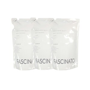 y|Cg2{!!ztB[ t@Vi[g {fBEHbVfI \[v 500ml lւp 3ZbgyZbgiz