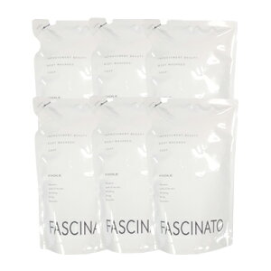 y|Cg2{!!ztB[ t@Vi[g {fBEHbVfI \[v 500ml lւp 6ZbgyZbgiz