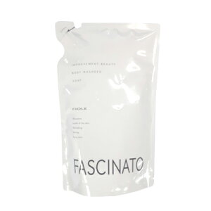 y|Cg2{!!ztB[ t@Vi[g {fBEHbVfI \[v 500ml lւp