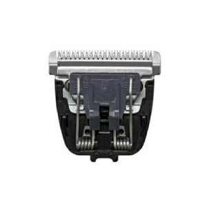 pi\jbN vjAoJ ER-GP21-Kp֐n ER9352