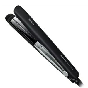 y|Cg2{!!zpi\jbN Xg[gAC imPA vf EH-HS0EK