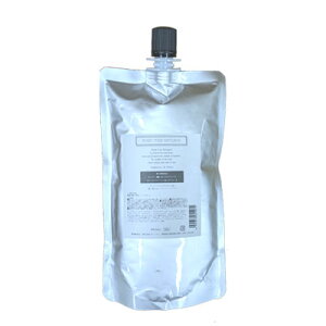 yyVubNtCf[JÒ!!Ԓ|Cg2{!!zAe} CXgLAG}W 300ml