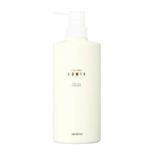 �J���[�X�g�[���[ �A�h�~�I �J���[�P�A�g���[�g�����g 680g