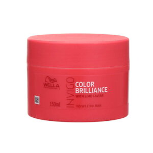 yC[OXӍ!!Ԓ|Cg2{!!zEG INVIGO CBS J[uAX oCugJ[ g[gg 150ml