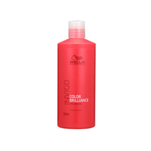 EG INVIGO CBS J[uAX oCugJ[ g[gg 500ml