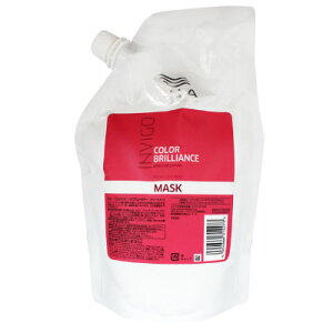 yC[OXӍ!!Ԓ|Cg2{!!zEG INVIGO CBS J[uAX oCugJ[ g[gg 940ml tB