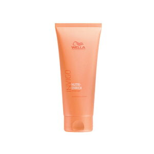 y}\!!Ԓ|Cg2{!!zEG INVIGO CBS j[g Gb` fB[v RfBVi[ 200ml