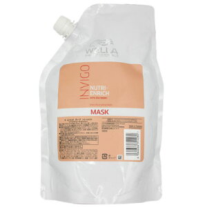 EG INVIGO CBS j[g Gb` fB[v g[gg 940ml tB