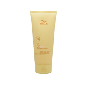 EG INVIGO CBS T GNXvX g[gg 200ml