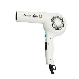 ソリス ブリオンブロー ドライヤー ネオホワイト SC320RW