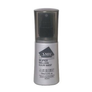 A X[p[~IwA[~Xg 100ml