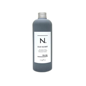 iv N.Gkhbg J[g[gg 320ml ubN