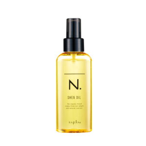 iv N.SHEA Gkhbg SHEAVA IC 150ml