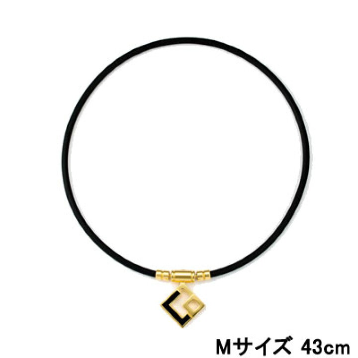 楽天市場】コラントッテ TAO ネックレス AURA プレミアムゴールド 