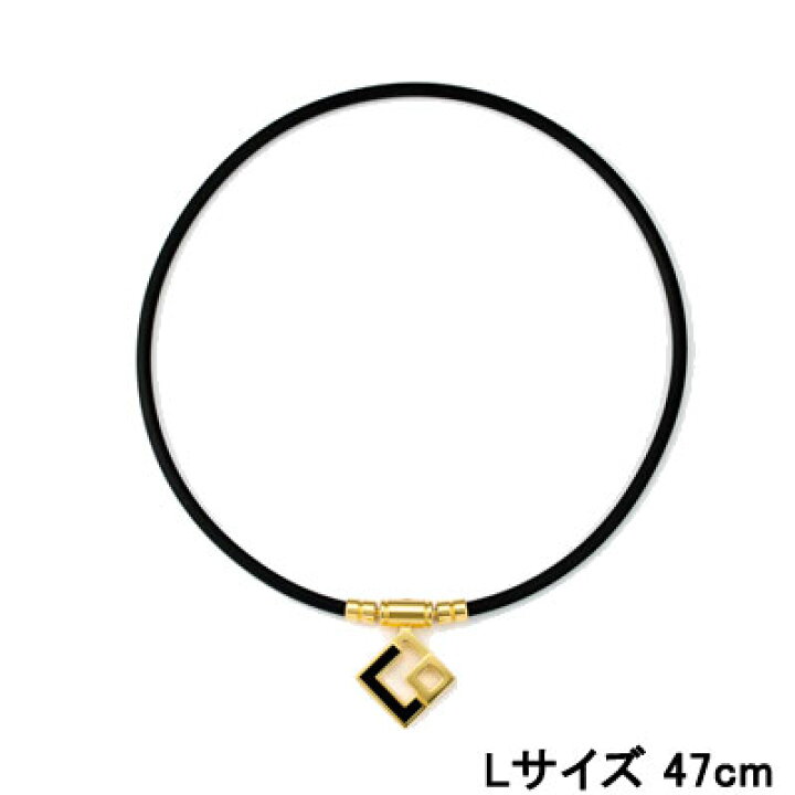楽天市場】コラントッテ TAO ネックレス AURA プレミアムゴールド 