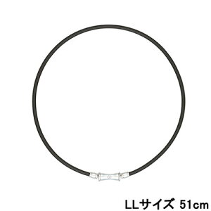 Rgbe TAO lbNX RAFFI Vo[yLLTCY 51cmz