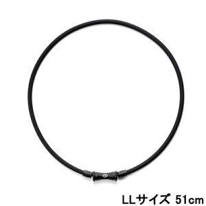 Rgbe TAO lbNX RAFFI }bgubNyLLTCY 51cmz