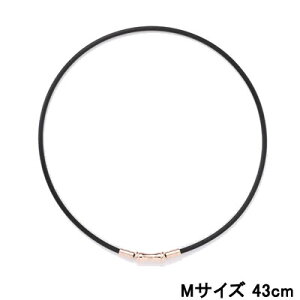 Rgbe TAO lbNX X RAFFI mini VpS[hyMTCY 43cmz