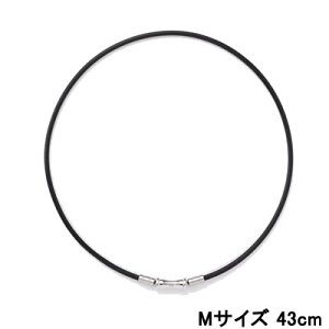 Rgbe TAO lbNX X RAFFI mini Vo[yMTCY 43cmz