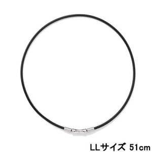 Rgbe TAO lbNX X RAFFI mini Vo[yLLTCY 51cmz