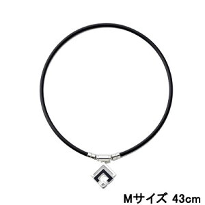 Rgbe TAO lbNX ARAN Vo[×ubNyMTCY 43cmz