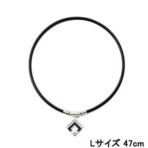 Rgbe TAO lbNX ARAN Vo[×ubNyLTCY 47cmz