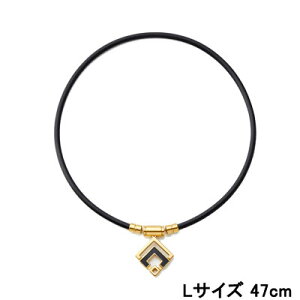 Rgbe TAO lbNX ARAN NVbNS[h×ubNyLTCY 47cmz