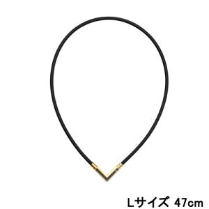 Rgbe TAO lbNX VEGA NEXT NVbNS[h×ubNyLTCY 47cmz