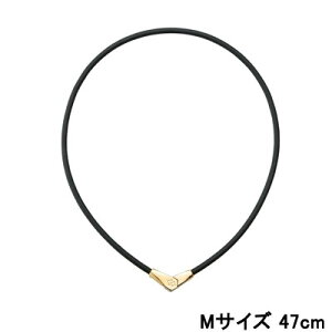 Rgbe lbNX ALT ubN×S[hyMTCY 43cmz