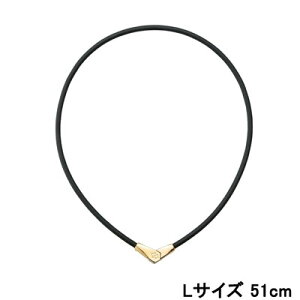 Rgbe lbNX ALT ubN×S[hyLTCY 47cmz