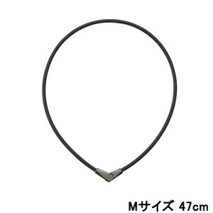 Rgbe lbNX ALT ubN×ubNyMTCY 43cmz