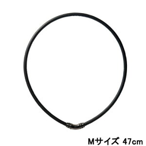 Rgbe lbNX CREST Ryexzv~AubNyMTCY 47cmz